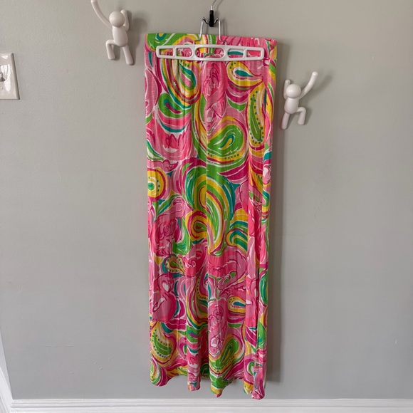 Lilly Pulitzer 5 piece Bundle - Women’s Small - Picture 4 of 4